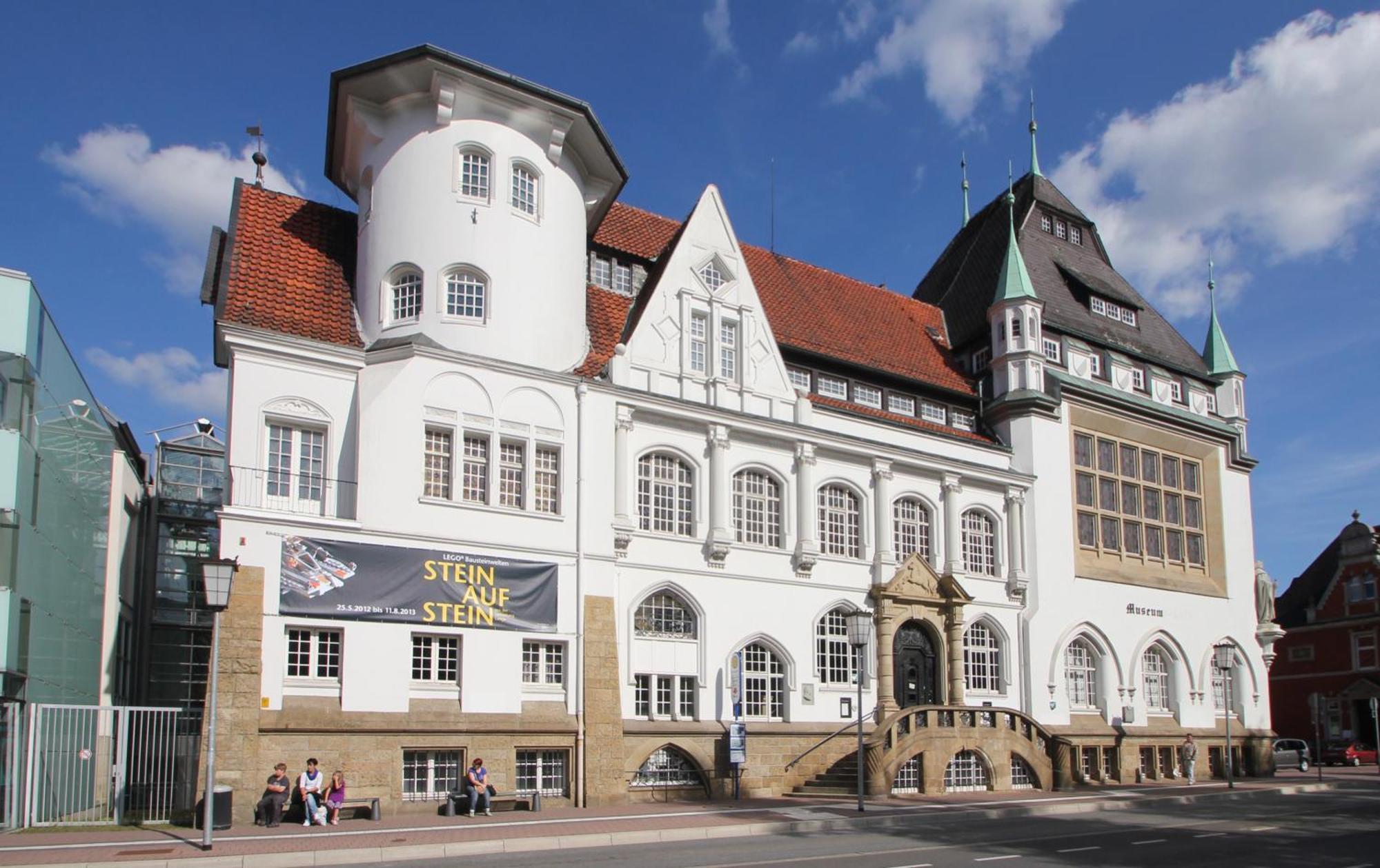 Ferienhaus Heideland Winsen Aller Meißendorf Kültér fotó