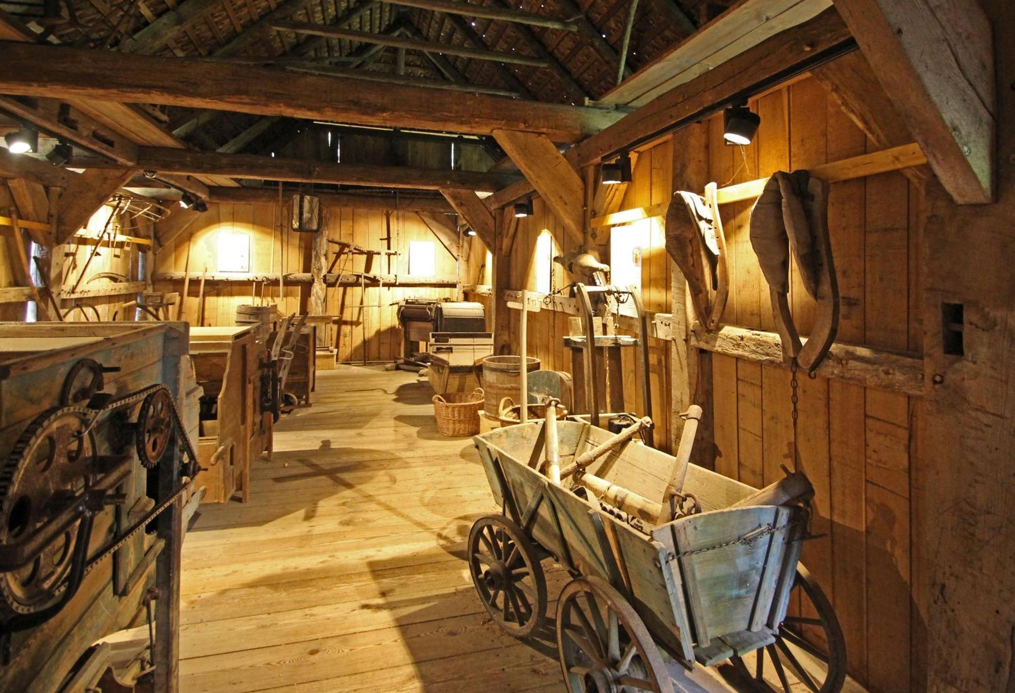 Ferienhaus Heideland Winsen Aller Meißendorf Kültér fotó